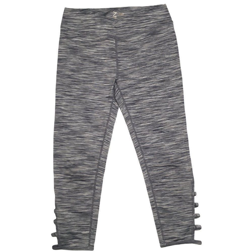 Z by Zella girl XL 14/16